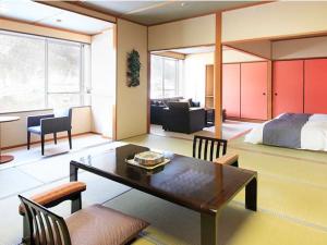 ryokan thumbnail